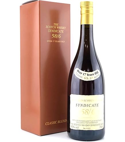 Amazon.co.jp: ザ バルヴェニー (バルベニー) 25年 レアマリッジ 48度